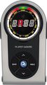 Planet Waves Full-Function Tuner and Metronome