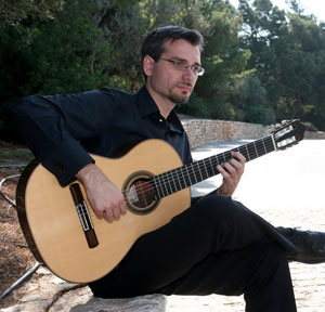 Dimitris Kotronakis Dimitris Kotornakis