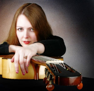 Heike Matthiesen Heike Matthiesson