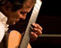 Eric Henderson Eric Henderson