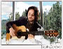 Jacob Cordover Jacob Cordover