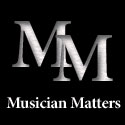 Musician Matters