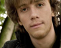 Sanel Redzic Chris Mallett