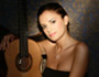 Ana Vidovic Ana Vidovic