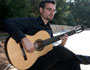 Dimitris-Kotronakis Dimitris Kotronakis