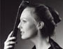 Heike Matthieson Heike Mathiesson
