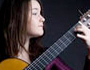 Sabrina Vlaskalic David Veslocki