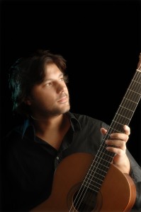 Yiannis Giagourta Yiannis Giagourta