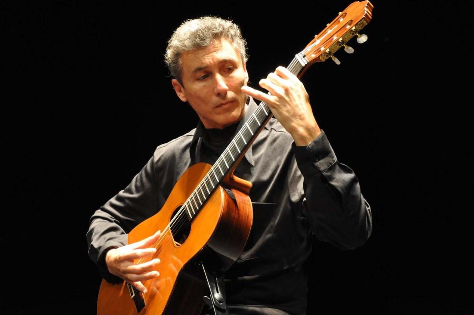 Carlé Costa en KUMU, Tallinn 2009, photo by Tiit Peterson, 2 Carle Costa