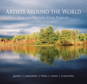 aatw-cover aatw-cover