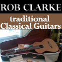 Rob Clarke