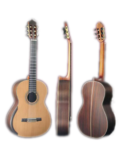    Headset on What Is The Best Classical Guitar      Classical Guitar Review