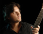 Yiannis Giagourta