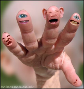 handy