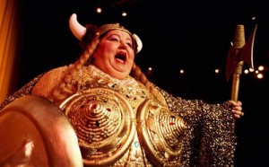 opera-singer