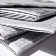 news news
