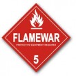 flame-war flame-war