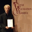 Johannes-Moller-GFA Johannes-Moller-GFA