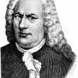 serious-bach