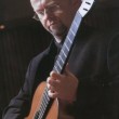 pavel_steidl