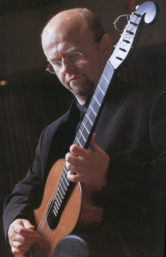 pavel_steidl pavel_steidl