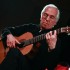 john_williams john_williams