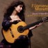 Filomena Moretti Filomena Moretti