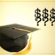 graduate