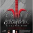louisville guitar comp louisville guitar comp