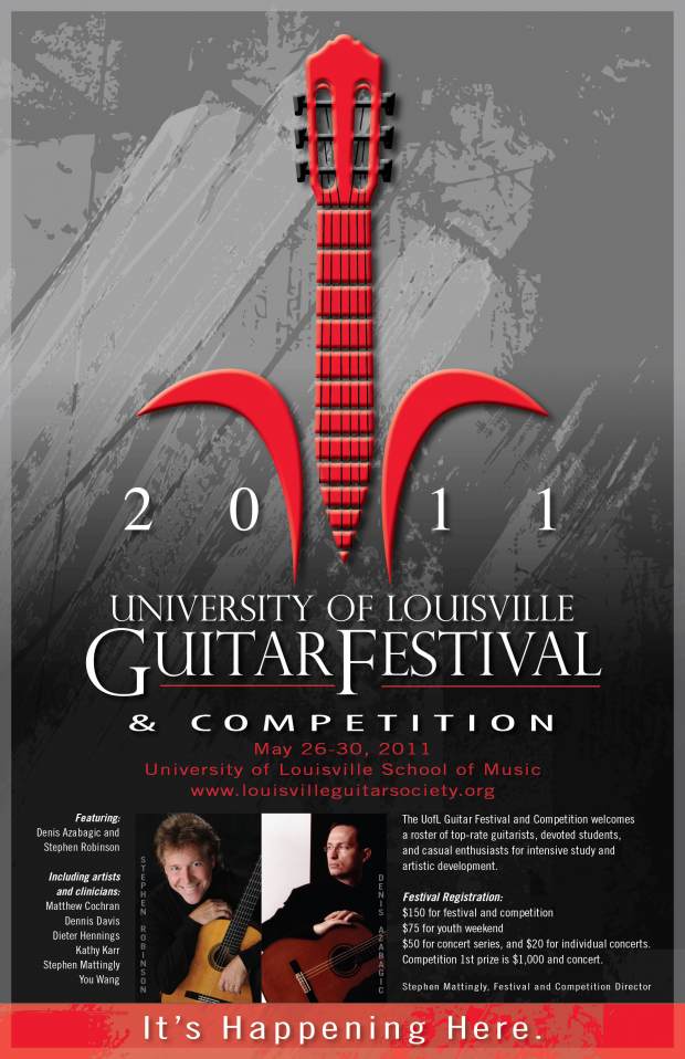 louisville guitar comp louisville guitar comp
