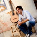 Milos Karadaglic