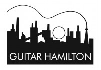 ALG31884_Guitar_Hamilton(2) ALG31884_Guitar_Hamilton(2)
