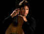 Rene Izquierdo