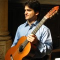 Rene-Izquierdo