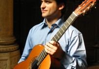 Rene-Izquierdo