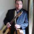 Christopher Gotzen-Berg