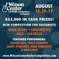 WilsonCenterGuitar_WebAd