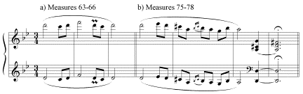 Issac Albeniz Asturias